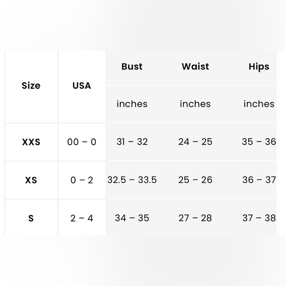 L*Space bundle of 2 Zinnia Bikini Tops Size XXS NWOT - Picture 2 of 6